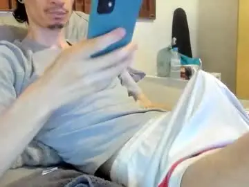 Chaturbate Sex Cam of moderdelier