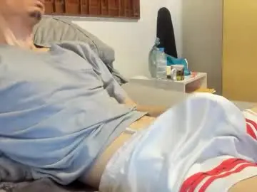 Chaturbate Live Porn of moderdelier