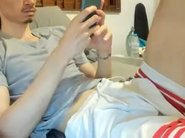 Chaturbate Free Porn Cam of moderdelier