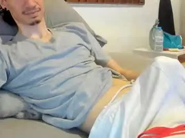 Chaturbate Best Webcam of moderdelier