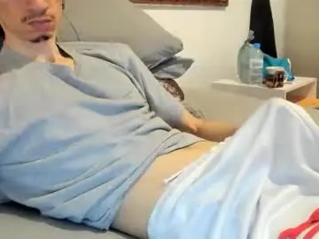 Chaturbate Adult Webcams of moderdelier