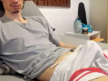 Chaturbate Private Sex Chat of moderdelier