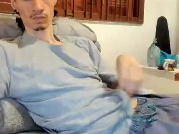 Chaturbate Best live sex cam show of moderdelier