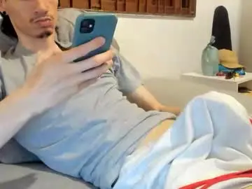 Chaturbate Adult Webcam of moderdelier