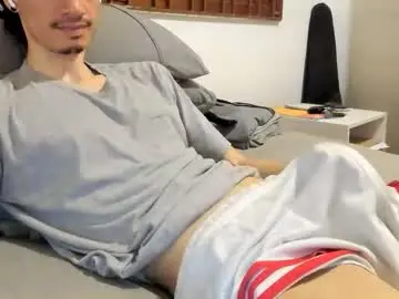 Chaturbate Adult Video Chat of moderdelier