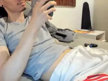 Chaturbate Best live sex cam show of moderdelier