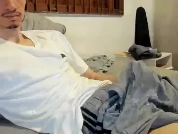 Chaturbate Best live sex cam show of moderdelier