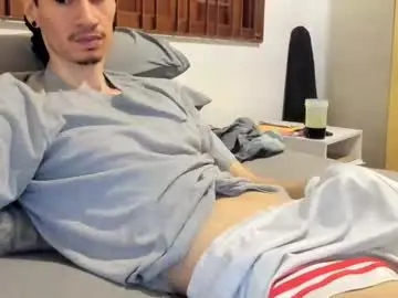 Chaturbate Best Webcam of moderdelier