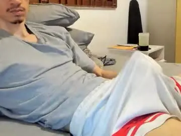 Chaturbate Best live sex cam show of moderdelier