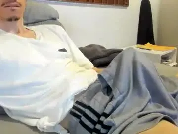 Chaturbate Free Live Porn of moderdelier