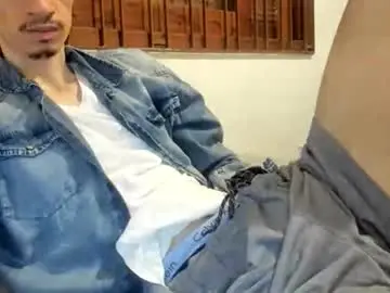 Chaturbate Best Webcam of moderdelier