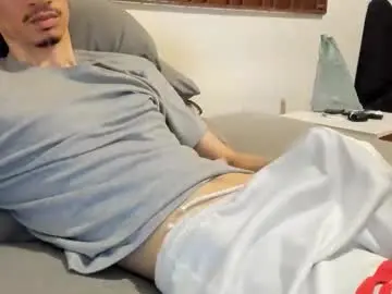 Chaturbate Watch Live Sex Cams of moderdelier