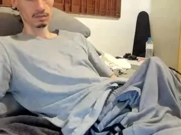 Chaturbate Adult Webcam of moderdelier