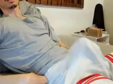 Chaturbate Free Live Porn of moderdelier