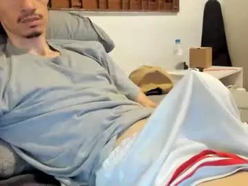 Chaturbate Best live sex cam show of moderdelier