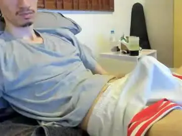 Chaturbate Sex Chat of moderdelier