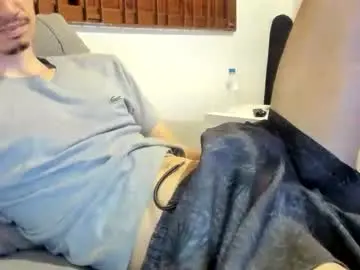 Chaturbate Sex Chat of moderdelier