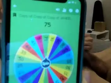 Chaturbate Free Porn Cam of moderdelier