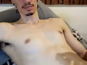 Chaturbate Best Webcam of moderdelier