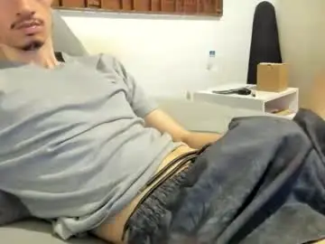 Chaturbate Adult Webcam of moderdelier