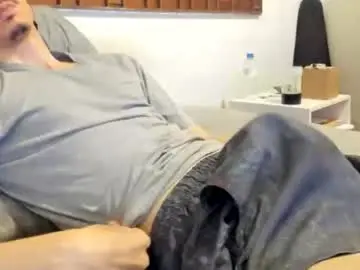 Chaturbate Private Sex Chat of moderdelier