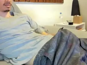 Chaturbate Sex Chat of moderdelier