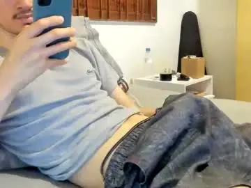 Chaturbate Sex Chat of moderdelier