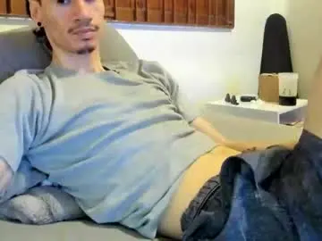 Chaturbate Adult Webcam of moderdelier