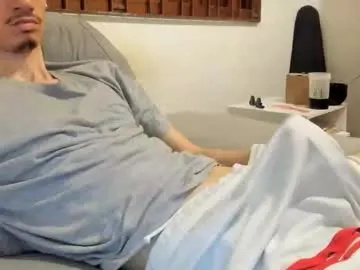 Chaturbate Free Live Porn of moderdelier