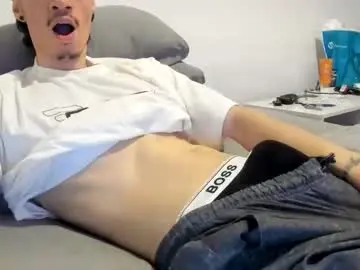 Chaturbate Best Webcam of moderdelier