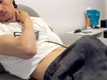 Chaturbate Watch Live Sex Cams of moderdelier