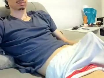 Chaturbate Best live sex cam show of moderdelier