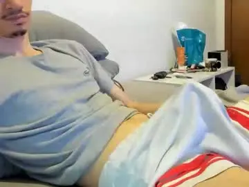 Chaturbate Adult Webcams of moderdelier