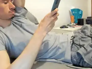 Chaturbate Best Webcam of moderdelier