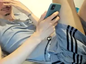 Chaturbate Watch Live Sex Cams of moderdelier