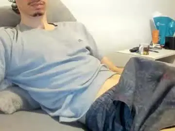 Chaturbate Adult Webcams of moderdelier