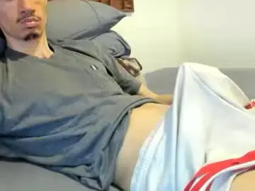 Chaturbate Best Webcam of moderdelier