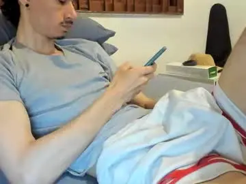 Chaturbate Free Live Porn of moderdelier