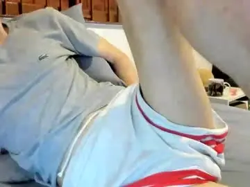 Chaturbate Adult Video Chat of moderdelier