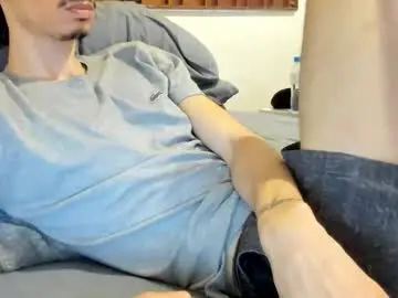 Chaturbate Sex Chat of moderdelier