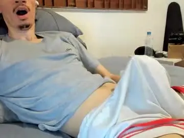 Chaturbate Best live sex cam show of moderdelier