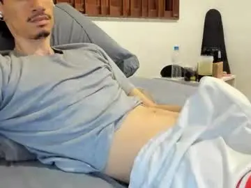 Chaturbate Adult Webcams of moderdelier