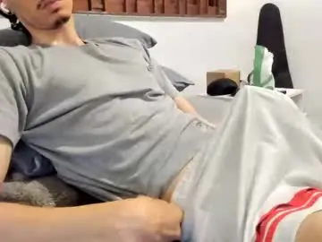 Chaturbate Best Webcam of moderdelier