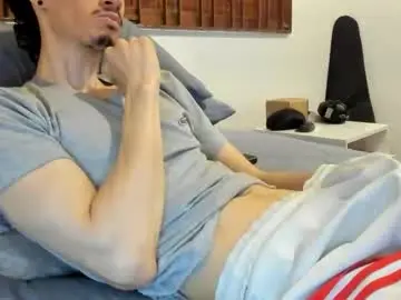 Chaturbate Best Webcam of moderdelier