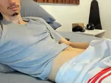 Chaturbate Sex Chat of moderdelier