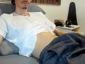 Chaturbate Best live sex cam show of moderdelier