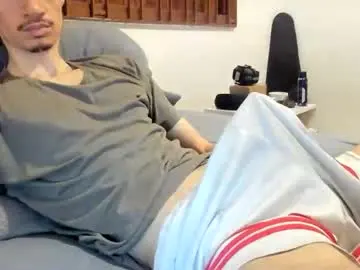 Chaturbate Best Webcam of moderdelier