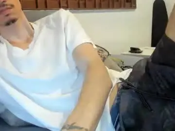 Chaturbate Live Porn of moderdelier