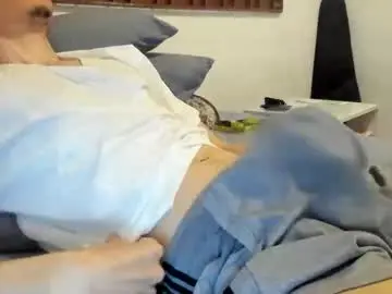 Chaturbate Best Webcam of moderdelier