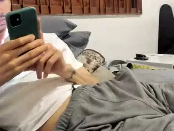 Chaturbate Free Porn Cam of moderdelier